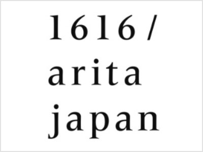 1616 / arita japan