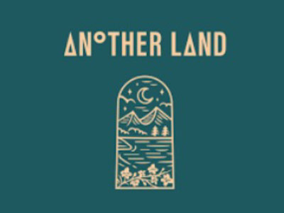 Anotherland