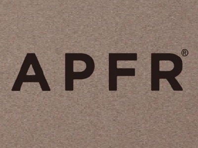 APFR