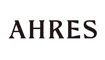 AHRES